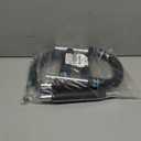 Twister Arm Trainer, Adjustable Chest Workout Equipment for Men & Women, Home Gym Strength Trainer, Muscle Builder & Strength Training for Arms, Chest (Blue, 40-90lb)