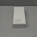 5 x MOZOTER for iPhone Air Case with Kickstand,[Compatible with MagSafe] [12FT Military Grade Protection] Slim Translucent Matte Shockproof Phone Case,6.5",Black