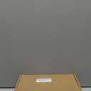 Cabinet Pulls Matte Black and Gold Cabinet Handles, 10 Pack 6-1/4 Inch Kitchen Door Cupboard Wardrobe Drawer Handles, Cabinet Hardware Bar Drawer Pulls, 160mm Hole Centers