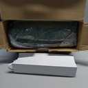 Electric Heated Blanket Full Size 72" x 84" - 5 Heat Settings & 10H Auto-Off, Micro plush Flannel & Sherpa Lining, Machine Washable, Overheat Protection, Ideal Gifts for Home/Bedroom/Sofa, Green