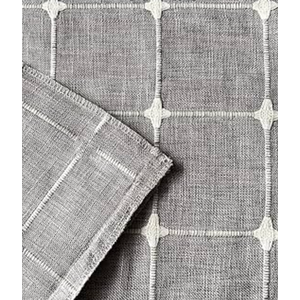 WindowPane Set of 4, 19x19in