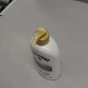 Gold Bond Age Renew Retinol Overnight Body & Face Lotion, Retinol Face and Body Lotion with Peptide Complex, 13 oz