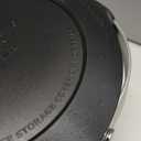 Presto 05420 FryDaddy Electric Deep Fryer,Black