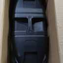 NBVOICE Professional Portable All-in-One Integrated 2-Way PA System Fixed Setup, Suitcase Design w/ 8-Channel Mixer, 2 Speaker Stands, Bluetooth, Mic for Performances, Presentations