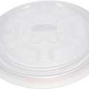 Ciieeo Microwave Food Cover Silicone Preservation Cover Microwave Accessories