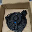 HVAC Heater Blower Motor Fan AssemblyNikimotorsport Blower Motor Compatible with 2005-2015 Toyota TacomaBlower Motor Replacement OE# 700188,87103-04044,PM9297,75846