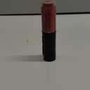 Revlon PhotoReady Insta-Blush Stick for Cheeks, Face Makeup with Cream to Powder Formula, High Impact Color, Moisturizing, Berry Kiss 320, 1.15 Oz