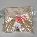 Instinct Original Minced Natural Wet Cat Food, Grain Free Recipe - Real Rabbit, 3.5 oz. Cups (Pack of 12) (EXP 08/25/27)