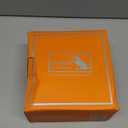 Dog Carriers for Small Dogs & Cats,Dog Carrier Sling,Puppy Carrying Backpack Pet Purse with Pockets,Adjustable Shoulder Strap