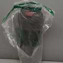 3-in-1 Rechargeable Neck Massager Pillow with Heating & Traction - Deep Tissue Pain Relief, Shoulder & Necks Hump Corrector for Women,Gift for Family and Friends