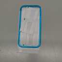 Ailun 3Pack for iPhone 17 Pro Privacy Screen Protector [6.3 inch]+ 3Pack Camera Lens Protector with Installation Frame,Dynamic Island Compatible,Anti Spy Tempered Glass[Not for iPhone 17/17ProMax/Air]