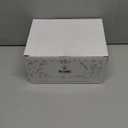 Small Watering Can Indoor Plants with Long Spout (1L, Emerald)