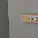 knitly Interactive Dog Toys, Adjustable Treat Dispensing Toy to Keep Them Busy, Dog Enrichment for Brain Stimulation & Cognitive for Puppy Puzzle to Reduce Boredom Ideal Gift for Cats and Dogs(Nylon)