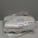 Portable Air Conditioner Exhaust Hose, AC Vent Hose Universal Replacement Parts for Portable Air Conditioner Vent (Diameter 13cm*2M)