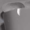 Apple AirPods Pro 3 Wireless Earbuds, Active Noise Cancellation, Live Translation, Heart Rate Sensing, Hearing Aid Feature, Bluetooth Headphones, Spatial Audio, High-Fidelity Sound, USB-C Charging