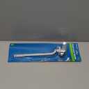 Plumb Craft 7544300 Flush Lever Handle for Kohler