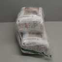 The Honest Company Clean Conscious Training Pants | Plant-Based, Sustainable Diapers | Let's Color + See Me Rollin' | Size 4T/ 5T (38+ lbs), 48 Count