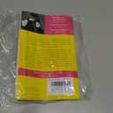 I Feel Bad About My Neck: And Other Thoughts on Being a Woman