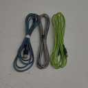 Change Cables 3 Packs, 110 ft