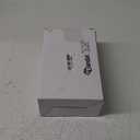 Dandat 122 Pcs Woodland Safari Baby Shower Games Guess How Many Crackers Sign 100 Guessing Cards Milk Bottle 20 Pencils for Animal Jungle Theme Baby Shower Gender Reveal Party Decor(Animal)