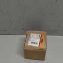 Dorman 926-041 Engine Oil Pressure Sensor Compatible with Select Models