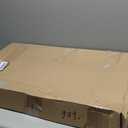 DG75-01001C Rack-Flat for Range for Samsung Oven AP4411894, PS2358516 16 7/16" x 24 3/4" - 1Pack