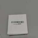 Tire Pressure Monitoring System Sensor 433Mhz, Compatible with Nissan Altima/Frontier/Maxima/Murano/Pathfinder, Infiniti JX35/Q50/60, TPMS Replaces OE 407009DJ0A 407003JA0A 1PCS