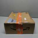 Christmas Cedar Garland Realistic with Lights - Cypress Decorations 9ft for Mantle Lighted Faux Pine Garlands for Xmas Home Decoration Indoor Stairs Railing Fireplace 9 Ft Outdoor Prelit Door Decor