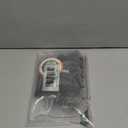 DEVOROPA Boys Swim Jammers Youth Competitive Swim Team Trunks Racing Swimsuit Athletic Swimming Shorts Slim/Standard/Husky, XS