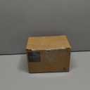 Schlage FE695 CEN 622 LAT Touch Century Lock with Latitude Lever, Electronic Keyless Entry Lock, Matte Black