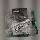 TORRAS Ostand Q3 Spin for iPhone 17 Pro Case, 360 Magnetic Stand, Fit for MagSafe, Camera Control, Built-in Kickstand, 4X Military-Grade Shockproof Slim Phone Case for iPhone 17 Pro Cover 6.3", Black