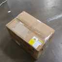 PowerBlock Elite EXP Adjustable Dumbbells, Stage 1, 5-50 lb. Dumbbell, Durable Steel Build, Innovative Workout Equipment