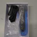 Braun Electric Razor for Men, Series 3 310s Electric Foil Shaver, Rechargeable, Wet & Dry