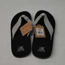 Flip Flop Iris ZEROXPOSUR, 12