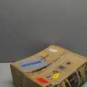 HOUSE DAY Black Velvet Hangers 60 Pack, Non Slip Clothes Felt Hanger Heavy Duty for Coat, Premium Slim Space Saving Suit Hangers for Closet Organizer, 360 Rotating Silver Hook