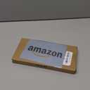 Stone Faucet Mat for Kitchen Sink  Diatomite Fast-Drying Stone Tray, Faucet Mat Sink Splash Guard, Decorative Sink Protector for Kitchen Bathroom Counter [Gray, 17.7''x3.9'']