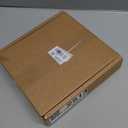 LITBLOOM Lighted Birch Garland 6FT 48 LED Battery Operated with Timer Pre-lit Twig Vine Lights for Christmas Fireplace Mantle Table Decoration Indoor Outdoor