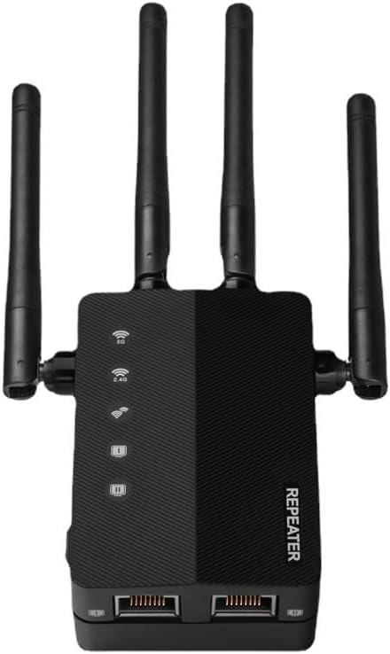 WiFi Extender Setup for Home DSBBGETHYMHNFGB