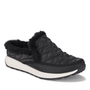 BareTraps Gemma Slipper Womens Slipper BM US Black 7,5