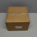 Large Mixing Bowls with Airtight Lids, Classic White Porcelain Embossed Nesting Salad Bowls for Baking and Cooking, 12/16/28/40oz Serving Bowls Set of 4, Oven and Dishwasher Safe, Thanksgiving Gift