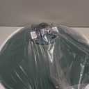 360 Degree Rotating Christmas Tree Stand (VA982)