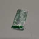 Replacement Remote Control for All Apple TVs: for Apple 4K/ Gen 1 2 3 4/ HD A2169 A1842 A1625 A1427 A1469 A1378 A1218 with TV Control Function