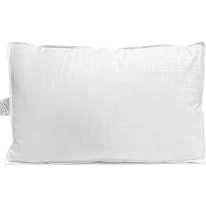 Beyond Down Side Sleeper Pillow | Queen Size