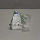 Cetaphil Face Wash, Daily Facial Cleanser for Sensitive, Combination to Oily Skin, 20 oz, Gentle Foaming, Soap Free, Hypoallergenic