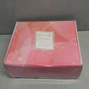 Birthday Gifts for Women Self Care Get Well Soon Thank You Retirement Friendship Appreciation Spa Gift Baskets for Women Her Mom Sister Wife Coworkers Aunt Daughter