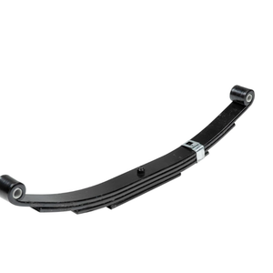 LIPPERT Spring - ML - DE - 3000LB - 25