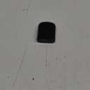 iLive Truly Wire Free Earbuds And Charging Case Black Brand