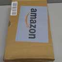 Sinnsally 2 Pack Cabinet Door Organizer, Self Adhesive Lid Organizers Inside Cabinet Storage Boxes, Hanging Storage Basket Organizer Wall Mounted Pantry Caddy Cup Holder for Kitchen, Fridge, Bathroom (Black)