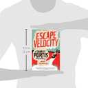 Escape Velocity: A Charles Portis Miscellany