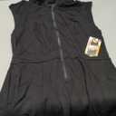  Avia Clothing For Women, Size Small